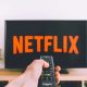 NetflixLas mejores series internacionales para ver en Netflix