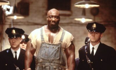 películas de los 90 que llaman racistas