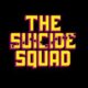 quiénes son los miembros de The Suicide Squad