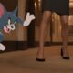 todo sobre la nueva película de Tom y Jerry