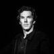 las mejores películas de Benedict Cumberbatch