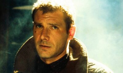 Curiosidades sobre Blade Runner